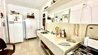 Foto 9 de Apartamento com 2 Quartos à venda, 88m² em Itacorubi, Florianópolis