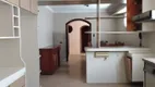 Foto 15 de Casa com 3 Quartos para alugar, 125m² em Campo Grande, São Paulo