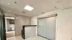 Foto 8 de Imóvel Comercial para alugar, 180m² em Jardim Paulista, São Paulo