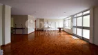 Foto 31 de Apartamento com 3 Quartos à venda, 159m² em Água Verde, Curitiba
