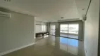 Foto 9 de Apartamento com 3 Quartos à venda, 150m² em Cidade Alta, Piracicaba