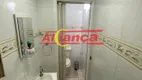 Foto 5 de Casa com 2 Quartos à venda, 149m² em Jardim Bom Clima, Guarulhos