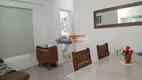 Foto 19 de Apartamento com 2 Quartos à venda, 47m² em Jardim Amanda I, Hortolândia