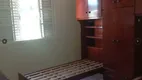 Foto 6 de Sobrado com 2 Quartos à venda, 83m² em Vila Santo Antonio, São Roque