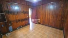 Foto 6 de Casa com 3 Quartos à venda, 70m² em Centro, Nova Friburgo