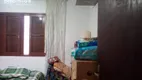 Foto 9 de Casa com 2 Quartos à venda, 90m² em Caputera, Caraguatatuba