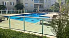 Foto 15 de Apartamento com 2 Quartos à venda, 54m² em Jardim Santa Izabel, Cotia