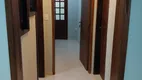 Foto 9 de Casa com 3 Quartos à venda, 130m² em Paraíso, São Gonçalo