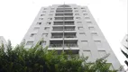 Foto 18 de Apartamento com 3 Quartos à venda, 75m² em Morumbi, São Paulo