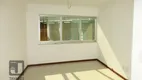 Foto 3 de Sala Comercial para alugar, 78m² em Barra da Tijuca, Rio de Janeiro