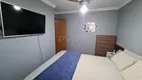 Foto 10 de Apartamento com 2 Quartos à venda, 45m² em Parque das Cachoeiras, Campinas