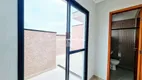 Foto 8 de Apartamento com 1 Quarto à venda, 60m² em Vila Nivi, São Paulo