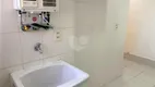 Foto 12 de Apartamento com 3 Quartos à venda, 130m² em Santo Amaro, São Paulo