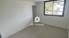 Foto 13 de Apartamento com 4 Quartos à venda, 156m² em Charitas, Niterói