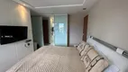 Foto 6 de Apartamento com 3 Quartos à venda, 109m² em Lagoa Nova, Natal