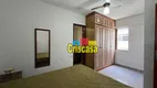 Foto 19 de Apartamento com 3 Quartos à venda, 90m² em Braga, Cabo Frio