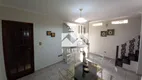 Foto 6 de Casa com 3 Quartos à venda, 178m² em JARDIM PETROPOLIS, Piracicaba