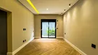Foto 112 de Casa de Condomínio com 3 Quartos à venda, 490m² em Helvetia Park III, Indaiatuba