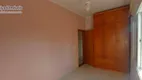 Foto 15 de Sobrado com 3 Quartos à venda, 130m² em Vila Guilhermina, Praia Grande