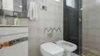 Foto 19 de Apartamento com 4 Quartos à venda, 176m² em Grajaú, Belo Horizonte