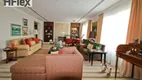 Foto 9 de Apartamento com 4 Quartos para venda ou aluguel, 638m² em Jardim Guedala, São Paulo