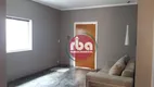 Foto 21 de Casa com 3 Quartos à venda, 221m² em Vila Haro, Sorocaba