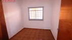 Foto 8 de Casa com 3 Quartos à venda, 77m² em Jardim Pérola, Londrina