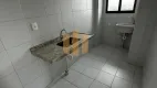 Foto 9 de Apartamento com 2 Quartos à venda, 45m² em Casa Amarela, Recife