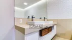 Foto 28 de Casa de Condomínio com 4 Quartos à venda, 350m² em Jardim das Colinas, São José dos Campos