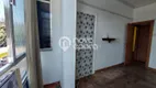 Foto 13 de Apartamento com 2 Quartos à venda, 47m² em Rio Comprido, Rio de Janeiro