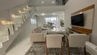 Foto 2 de Apartamento com 4 Quartos à venda, 436m² em Alphaville Jacuhy, Serra