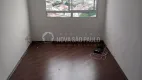 Foto 2 de Apartamento com 2 Quartos para alugar, 44m² em Canhema, Diadema