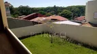 Foto 27 de Casa com 3 Quartos à venda, 130m² em Parque Jambeiro, Campinas