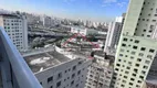 Foto 3 de Kitnet com 1 Quarto à venda, 22m² em Sé, São Paulo