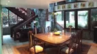 Foto 5 de Casa com 4 Quartos à venda, 590m² em Fradinhos, Vitória