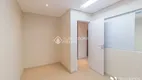 Foto 9 de Sala Comercial para alugar, 49m² em Moinhos de Vento, Porto Alegre