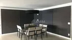 Foto 7 de Apartamento com 4 Quartos à venda, 250m² em Ingá, Niterói