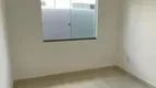 Foto 8 de Casa com 3 Quartos à venda, 90m² em Itinga, Lauro de Freitas