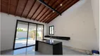 Foto 22 de Casa de Condomínio com 5 Quartos à venda, 435m² em Bosque das Palmeiras, Campinas