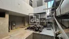 Foto 19 de Casa de Condomínio com 4 Quartos à venda, 265m² em Jardim Guanabara, Rio de Janeiro