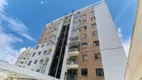 Foto 42 de Apartamento com 2 Quartos à venda, 82m² em Cristo Rei, Curitiba