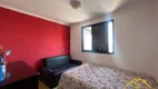 Foto 18 de Apartamento com 4 Quartos à venda, 130m² em Vila Valparaiso, Santo André
