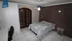 Foto 26 de Casa com 3 Quartos à venda, 266m² em Parque Manibura, Fortaleza