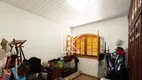 Foto 28 de Casa com 4 Quartos para venda ou aluguel, 148m² em Moema, São Paulo