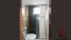 Foto 3 de Apartamento com 2 Quartos à venda, 68m² em Artur Alvim, São Paulo