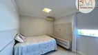 Foto 20 de Casa de Condomínio com 4 Quartos à venda, 273m² em Mangabeira, Feira de Santana