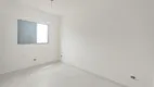 Foto 9 de Apartamento com 2 Quartos à venda, 72m² em Vila Caicara, Praia Grande