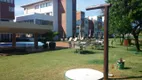 Foto 19 de Apartamento com 3 Quartos à venda, 130m² em Guarajuba Monte Gordo, Camaçari