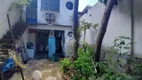 Foto 27 de Casa com 3 Quartos à venda, 70m² em Maracanã, Rio de Janeiro