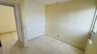 Foto 9 de Apartamento com 2 Quartos à venda, 43m² em Jacarecica, Maceió